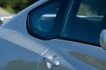 Hyundai Genesis Coupe 2.0T Track 2009 года